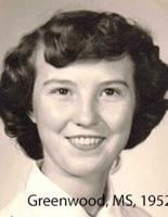 Mullin, Norma