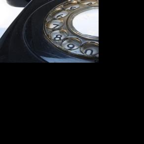 10-Digit dialing in 574, 219 area codes starts April 24 | News ...