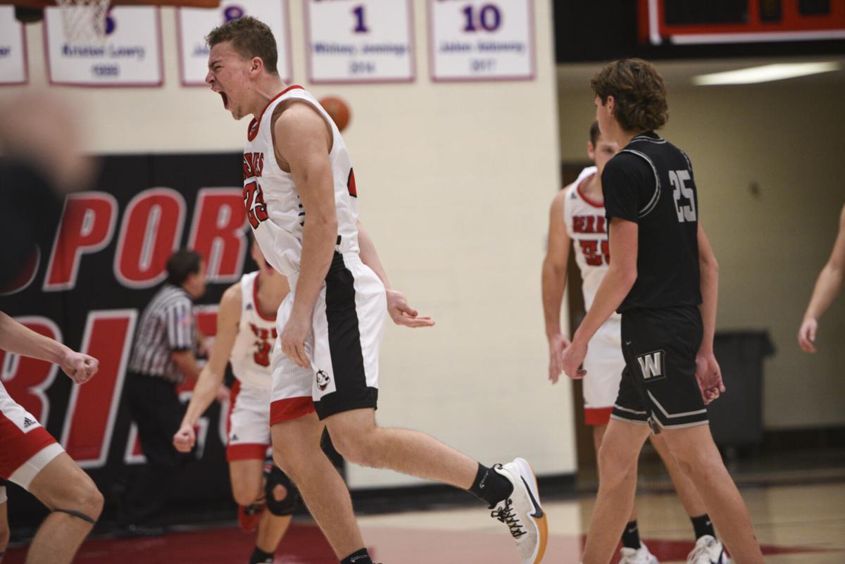 berries v panthers 0035