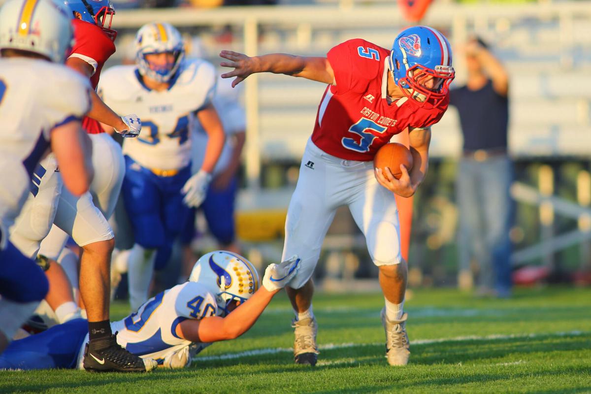 Caston vs N. White FB 04.JPG