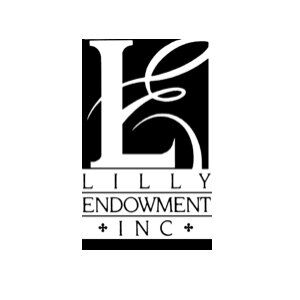 Carroll County Community Foundation receives $750,000 Lilly fund grant  match | News | pharostribune.com