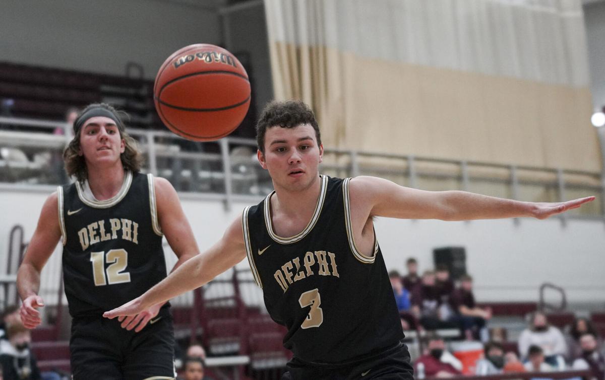 (gallery only) delphi v winamac 0026.JPG