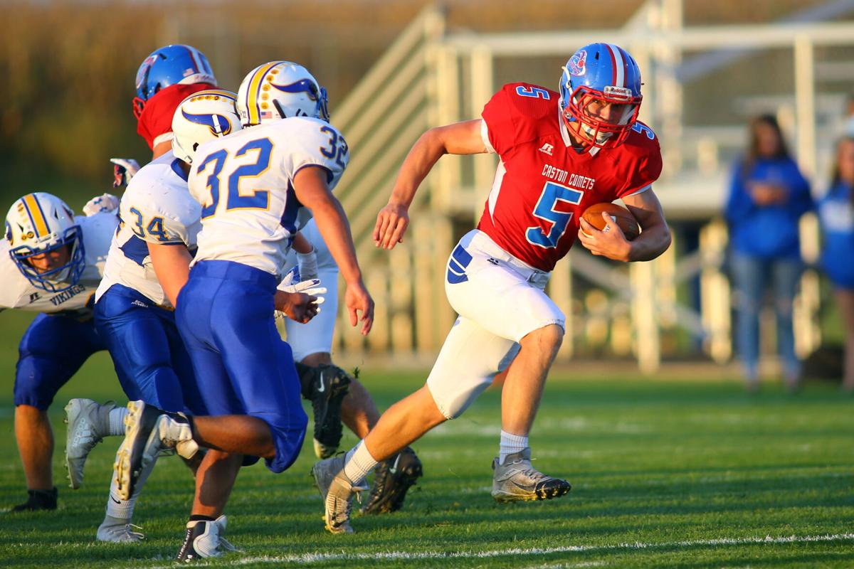 Caston vs N. White FB 05.JPG