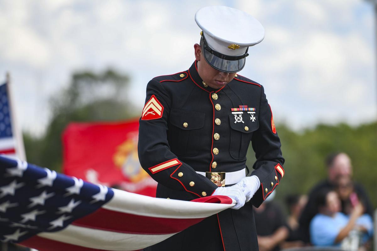sanchez_funeral_0002.jpg