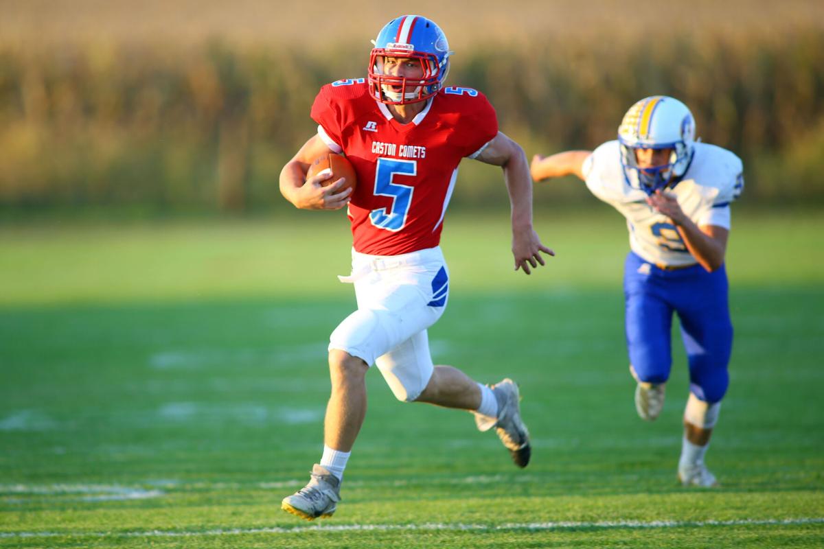 Caston vs N. White FB 06.JPG