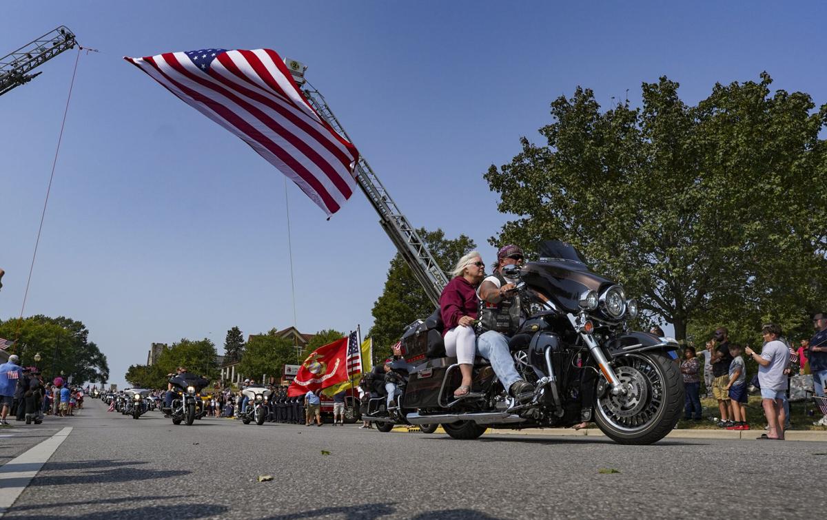 (gallery) sanchez_homecoming_0043.JPG