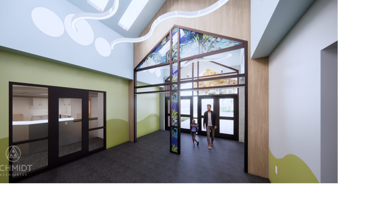 RDC advances $100,000 preschool grant request to expand access to working families