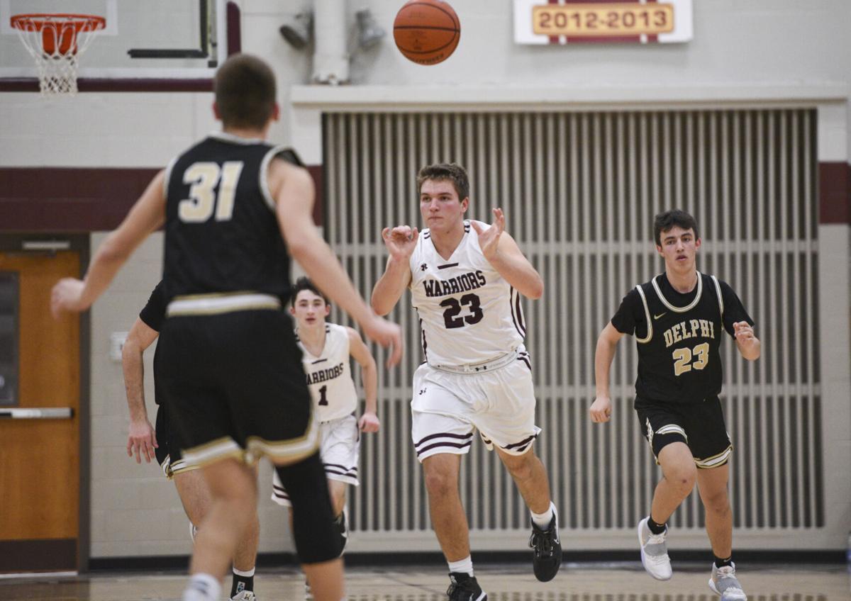 (gallery only) delphi v winamac 0027.JPG