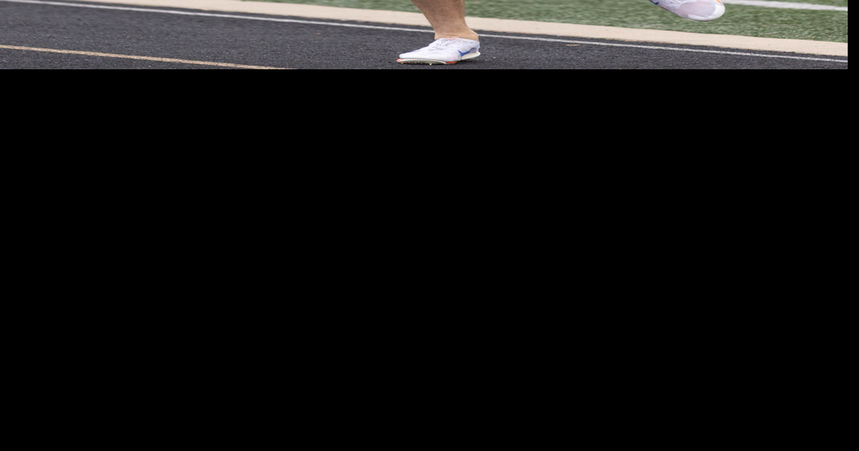 TRACK AND FIELD: Kings, Panthers reign at Cass County meet | Sports ...