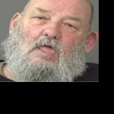 Kosciusko County man arrested this week for 1975 murder in San Diego ...