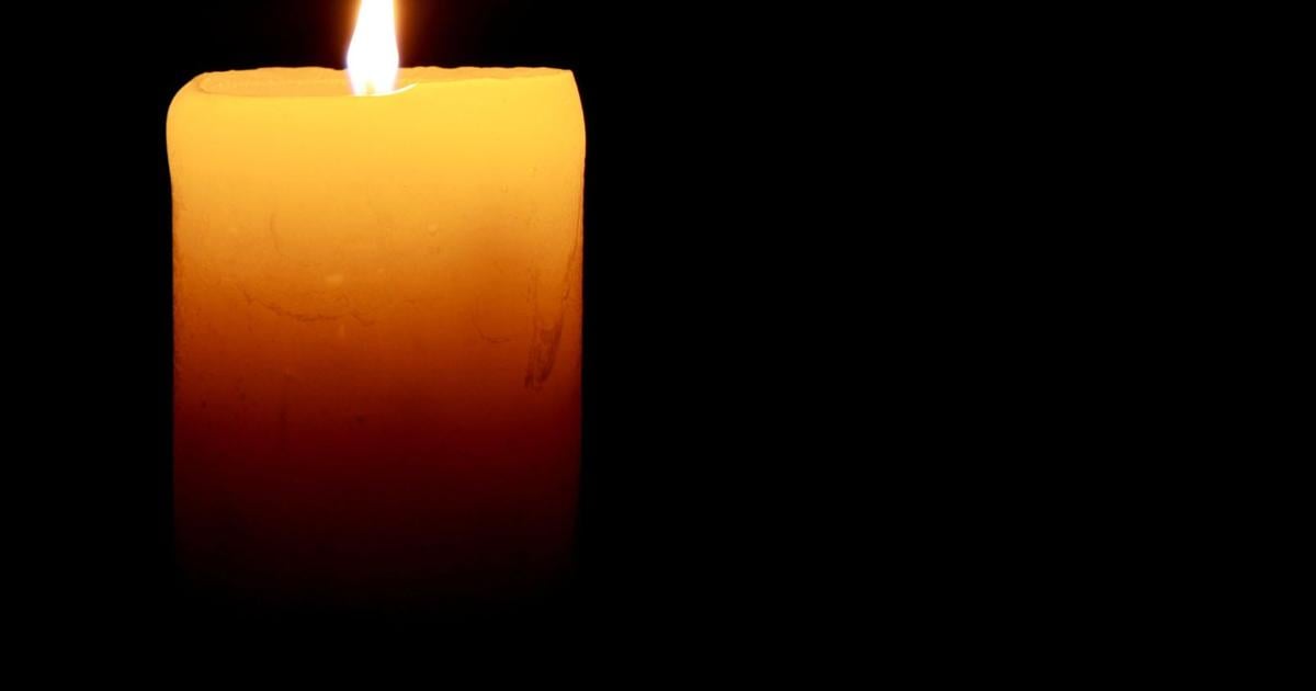Funeral listings June 20, 2026 Community Happenings