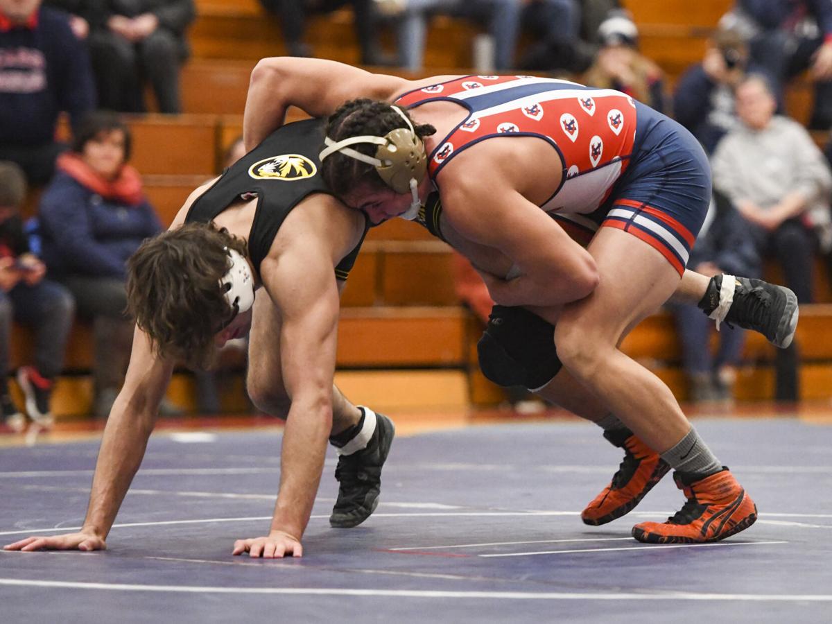 (gallery only) cass_v_peru_wrestling_0013.JPG