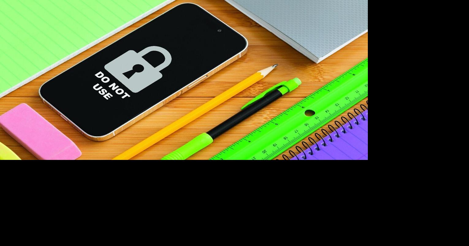 Indiana Senate sends ‘bell-to-bell’ school cell…