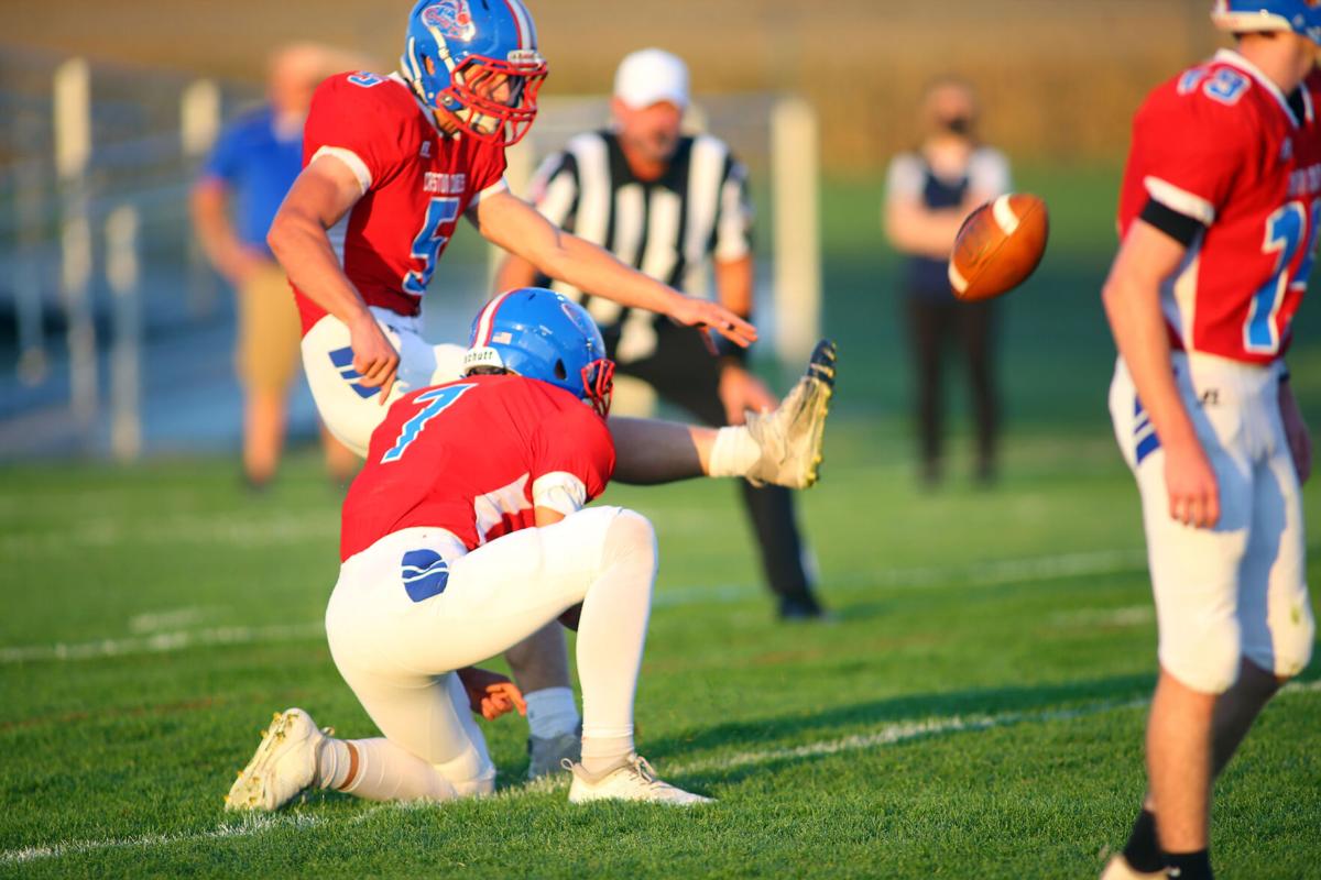 Caston vs N. White FB 07.JPG