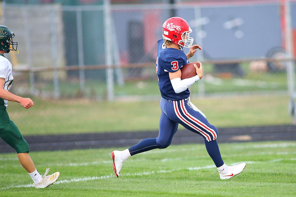 FB Cass HS vs Ben Central HS 03.jpg