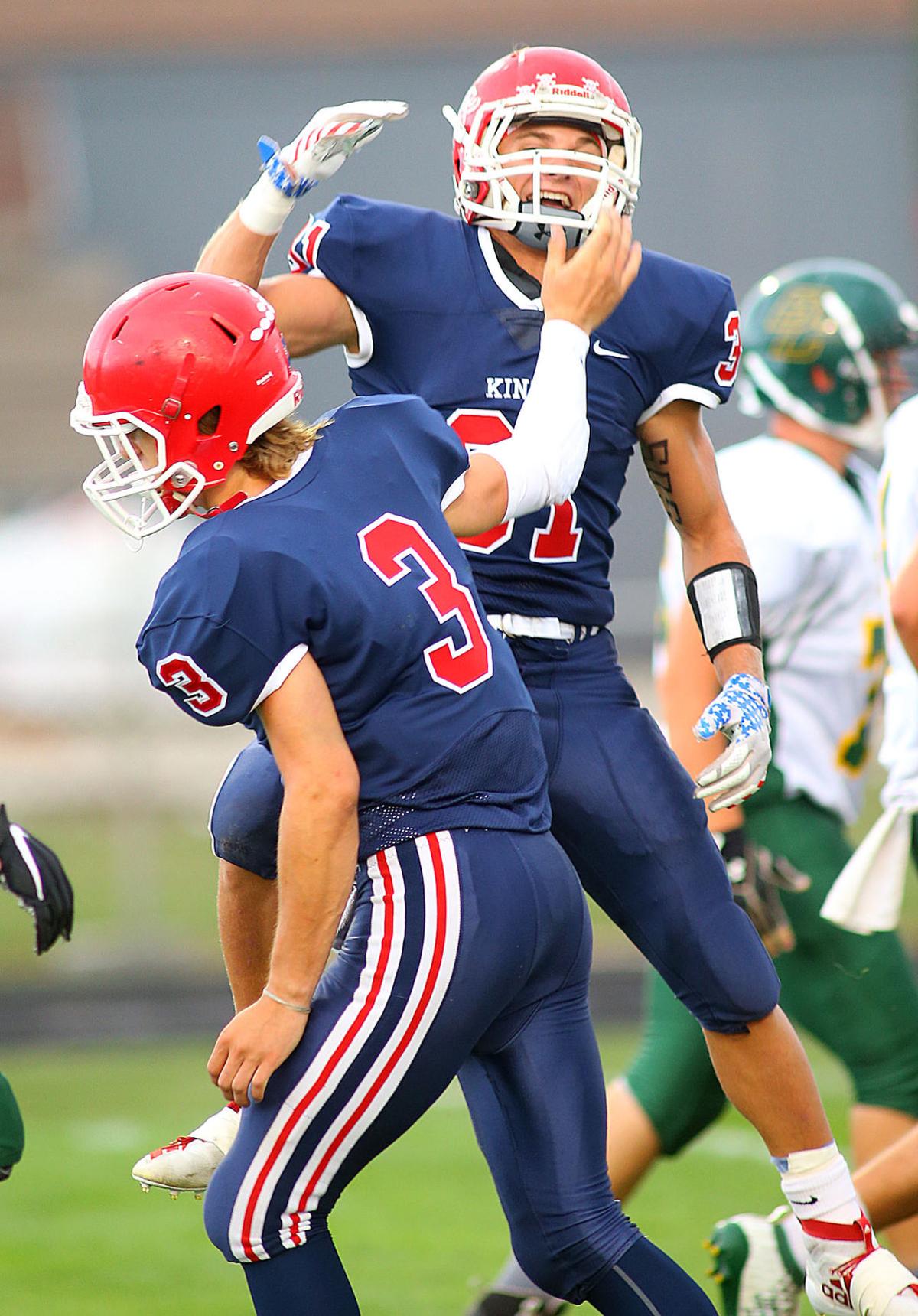 FB Cass HS vs Ben Central HS 04.jpg