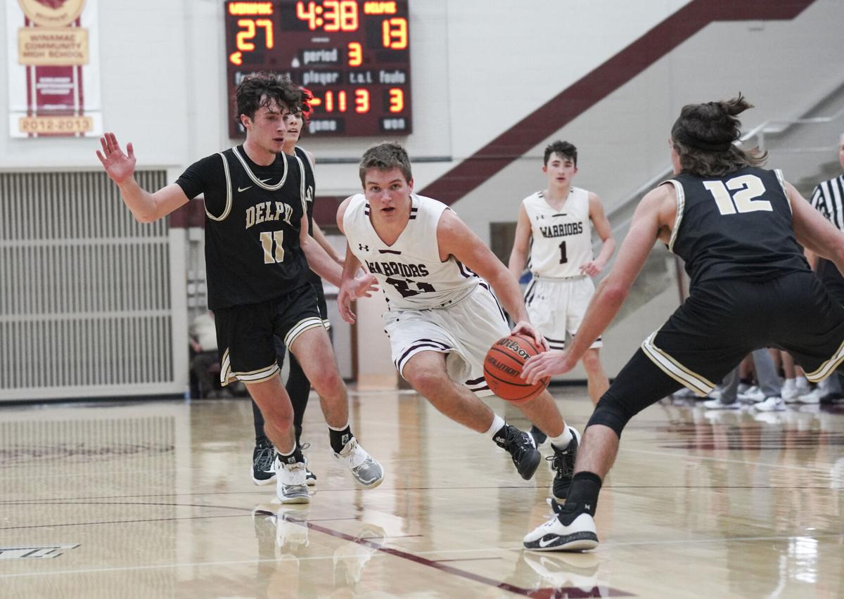 (gallery only) delphi v winamac 0028.JPG