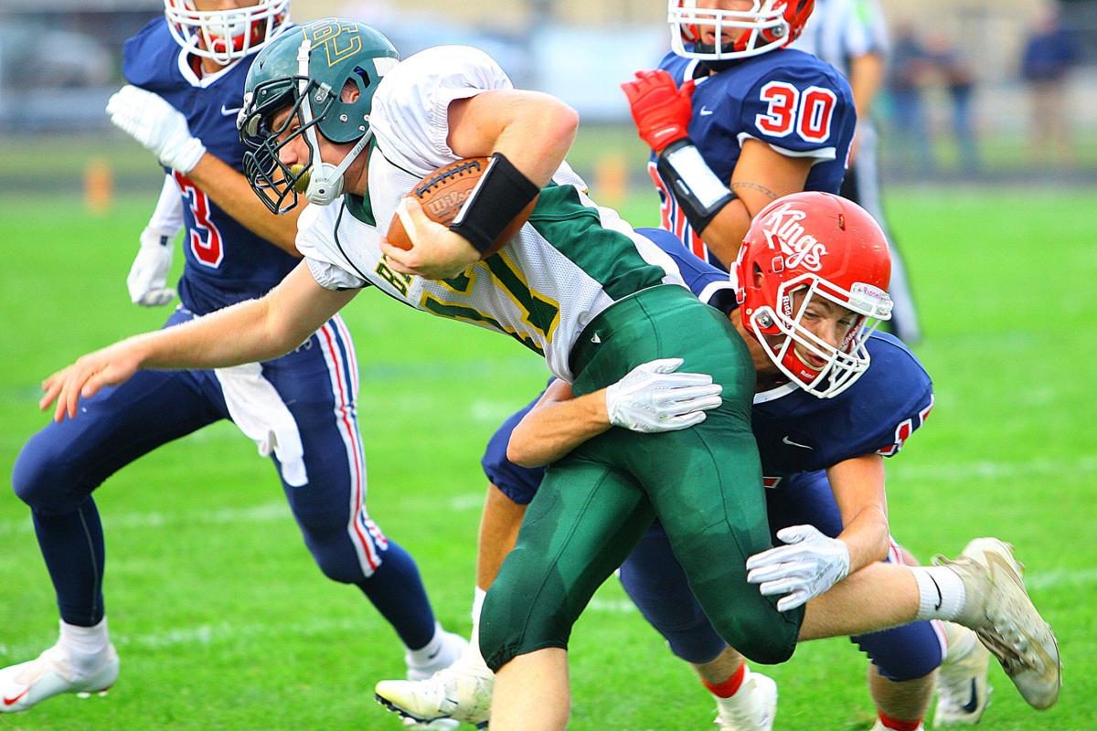 FB Cass HS vs Ben Central HS 05.jpg