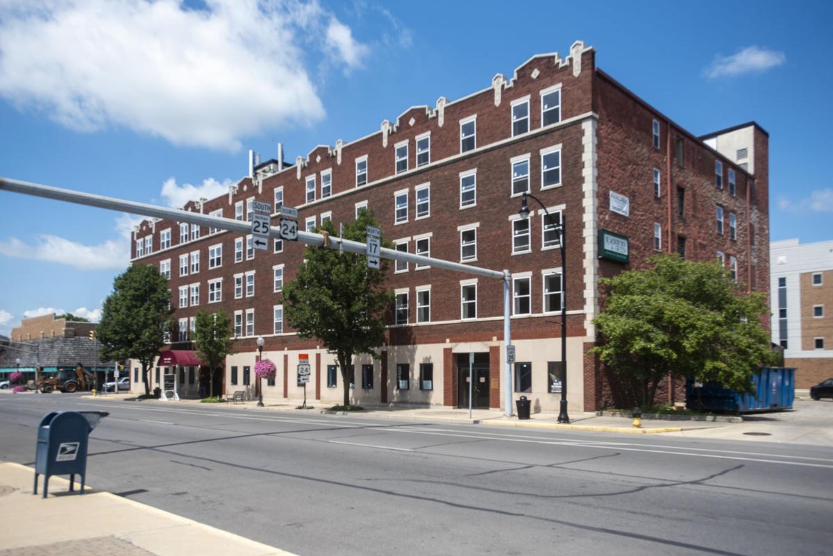 What to expect for Logansport and Cass County in the coming year