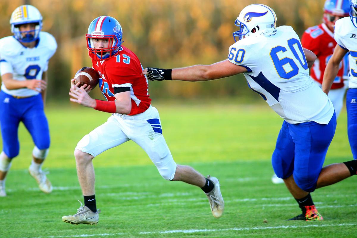 Caston vs N. White FB 09.JPG