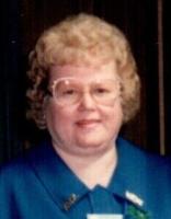 Viney, Jane A.