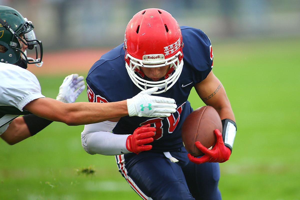 FB Cass HS vs Ben Central HS 06.jpg
