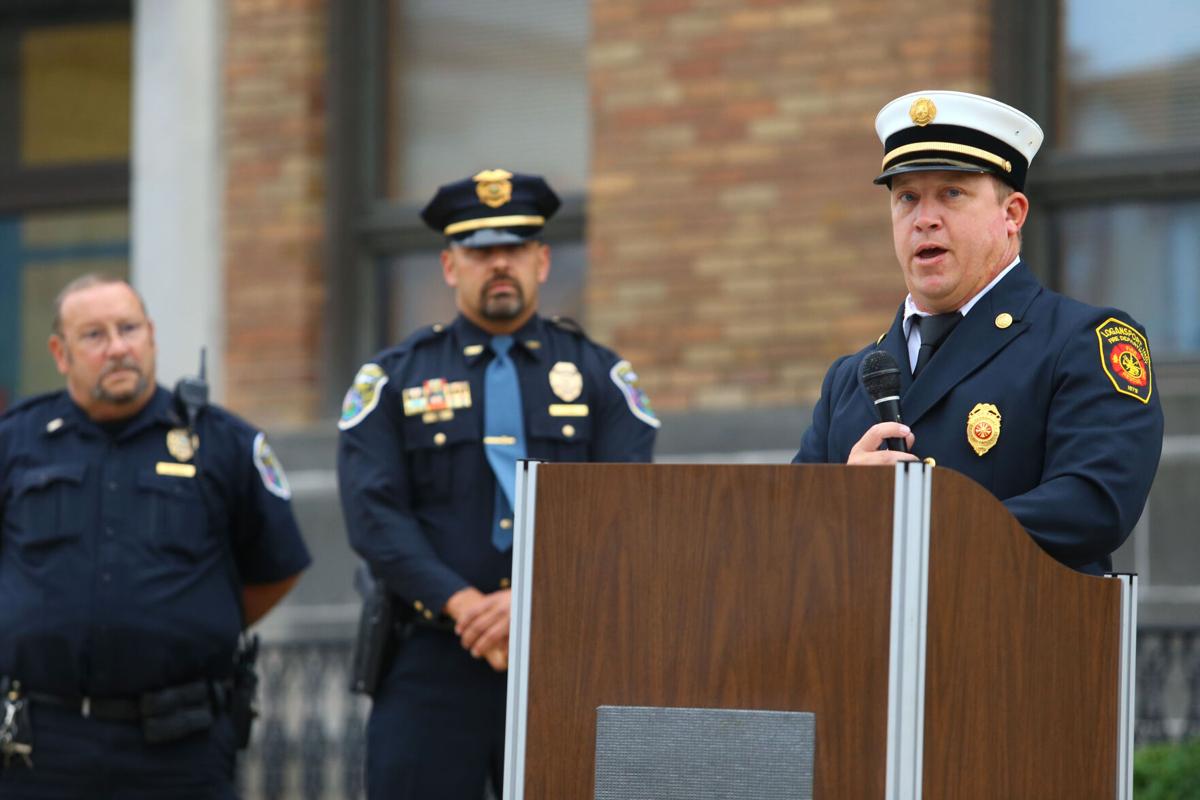 9-11 event WEB ONLY 08.JPG
