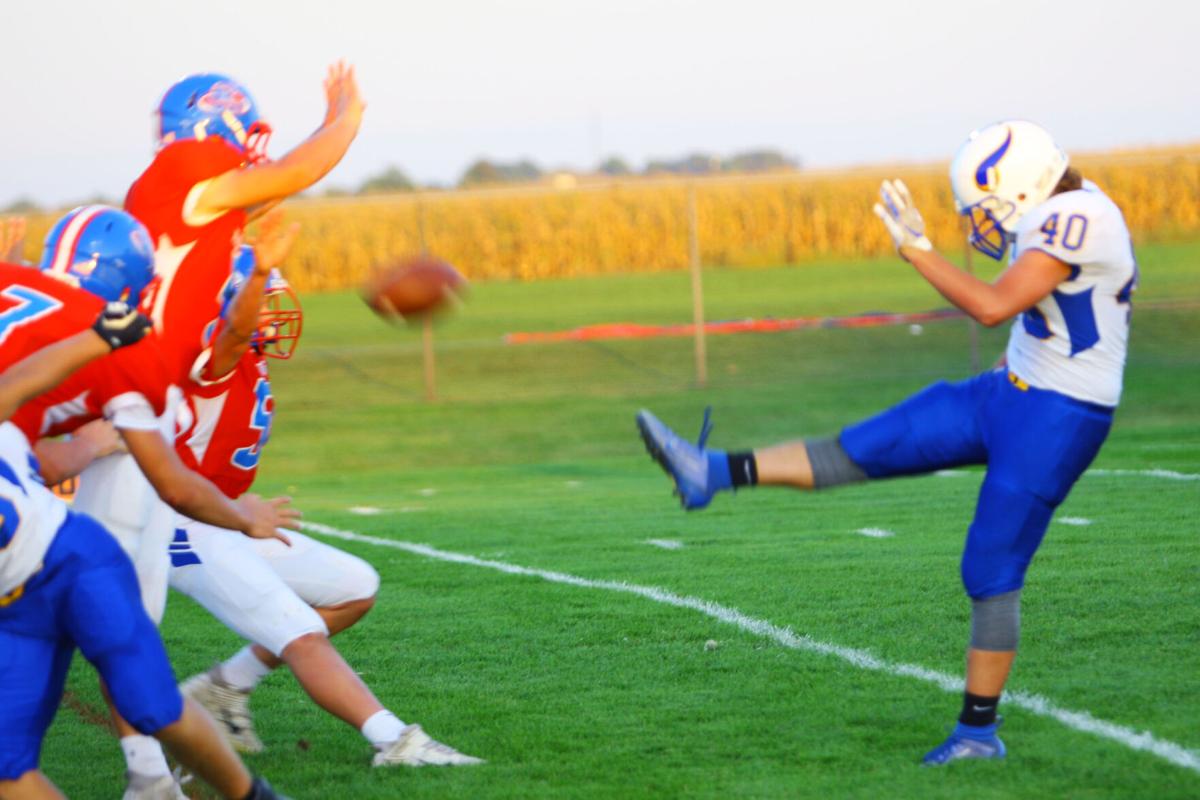 Caston vs N. White FB 10.JPG