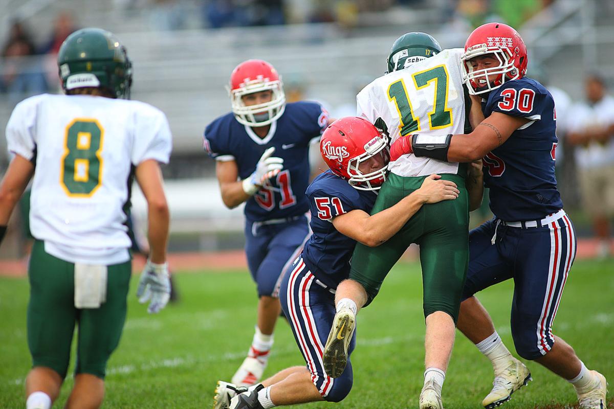 FB Cass HS vs Ben Central HS 08.jpg