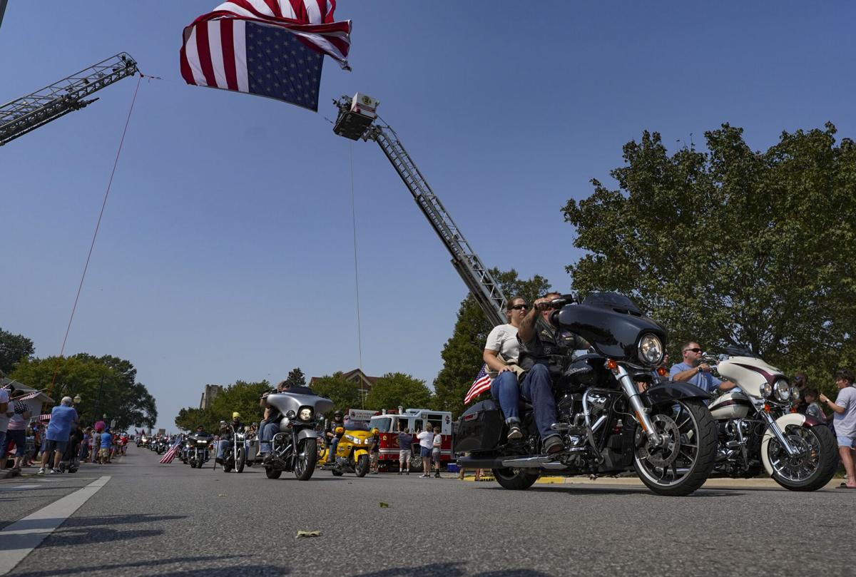 (gallery) sanchez_homecoming_0044.JPG