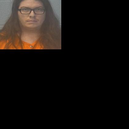 Dubois Co. man arrested over alleged threats against Beckwith