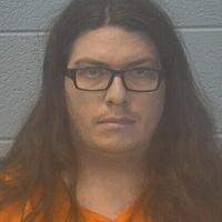 Dubois Co. man arrested over alleged threats against Beckwith