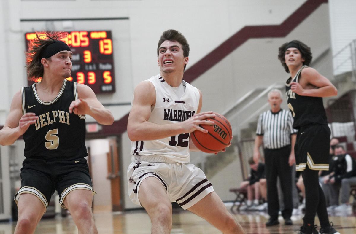 (gallery only) delphi v winamac 0029.JPG