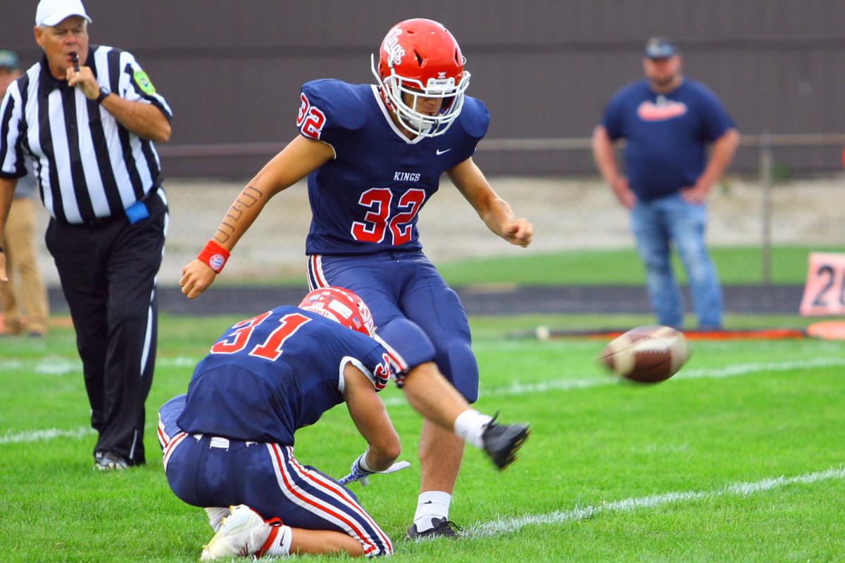 FB Cass HS vs Ben Central HS 11.jpg