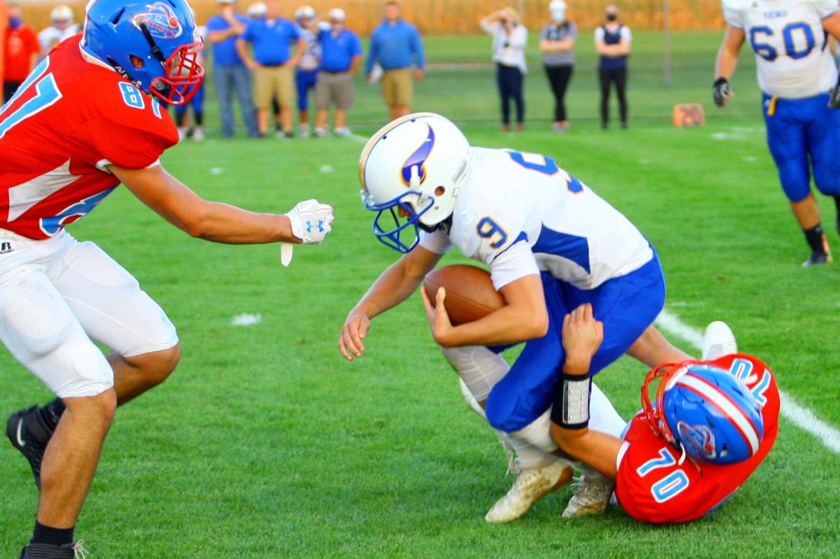 Caston vs N. White FB 12.JPG