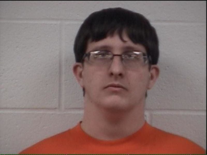 11 arrested on 30 drugrelated charges Local News