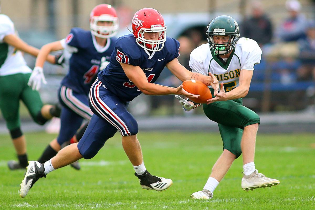 FB Cass HS vs Ben Central HS 12.jpg