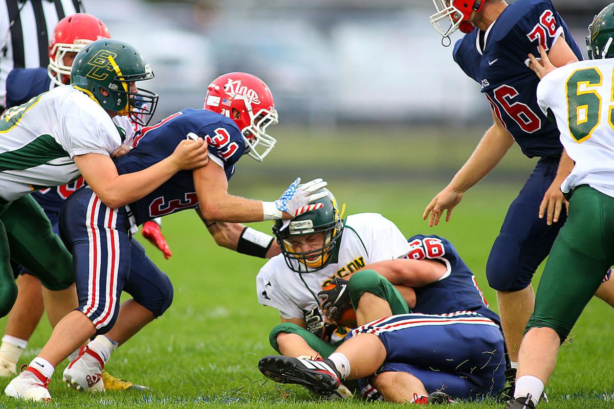 FB Cass HS vs Ben Central HS 13.jpg