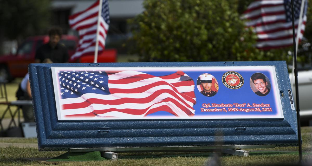 (gallery only) sanchez_funeral_0029.JPG