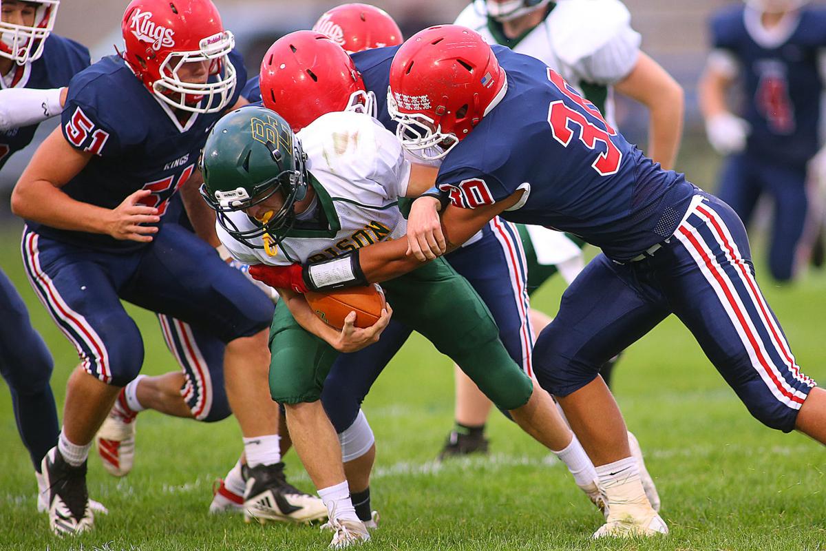 FB Cass HS vs Ben Central HS 15.jpg