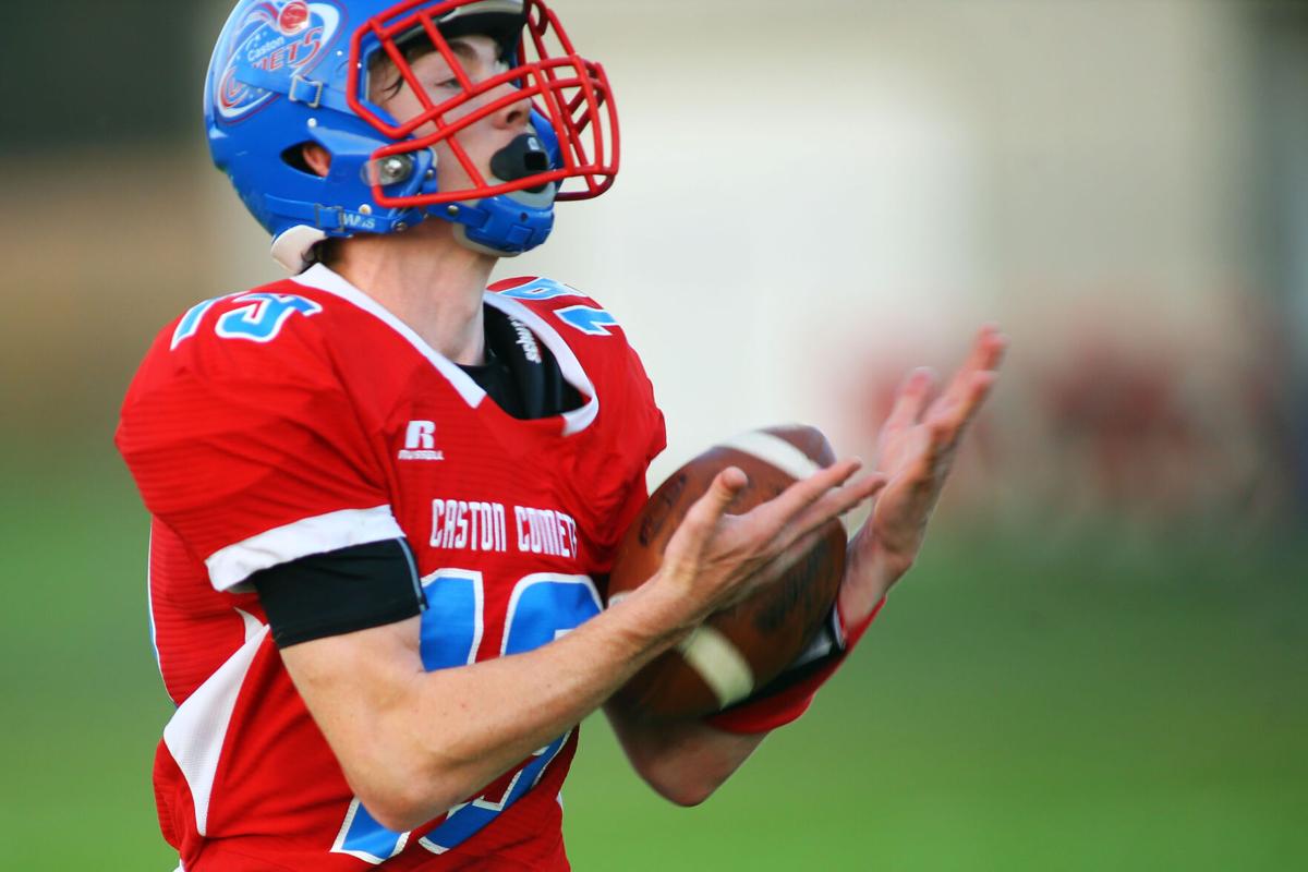 Caston vs N. White FB 14.JPG