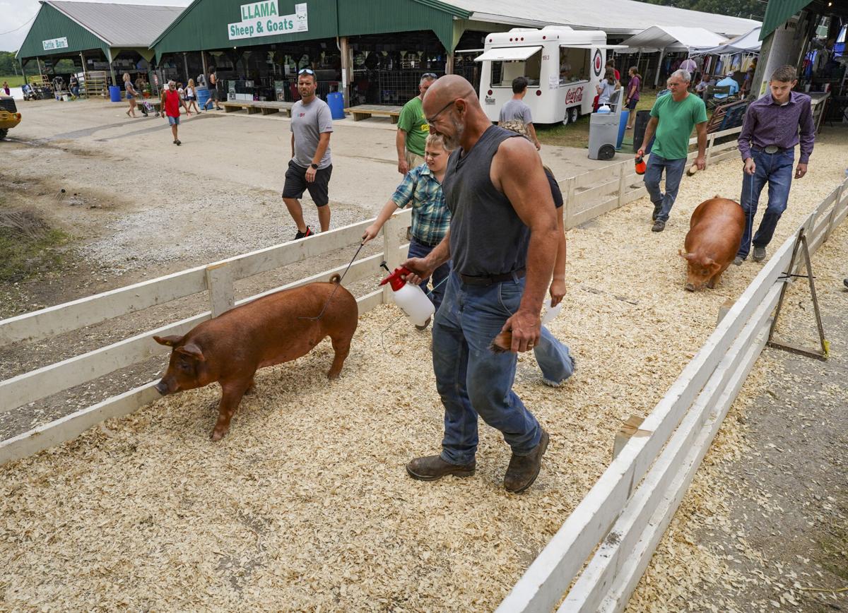 county-fair-day-5-0033.JPG