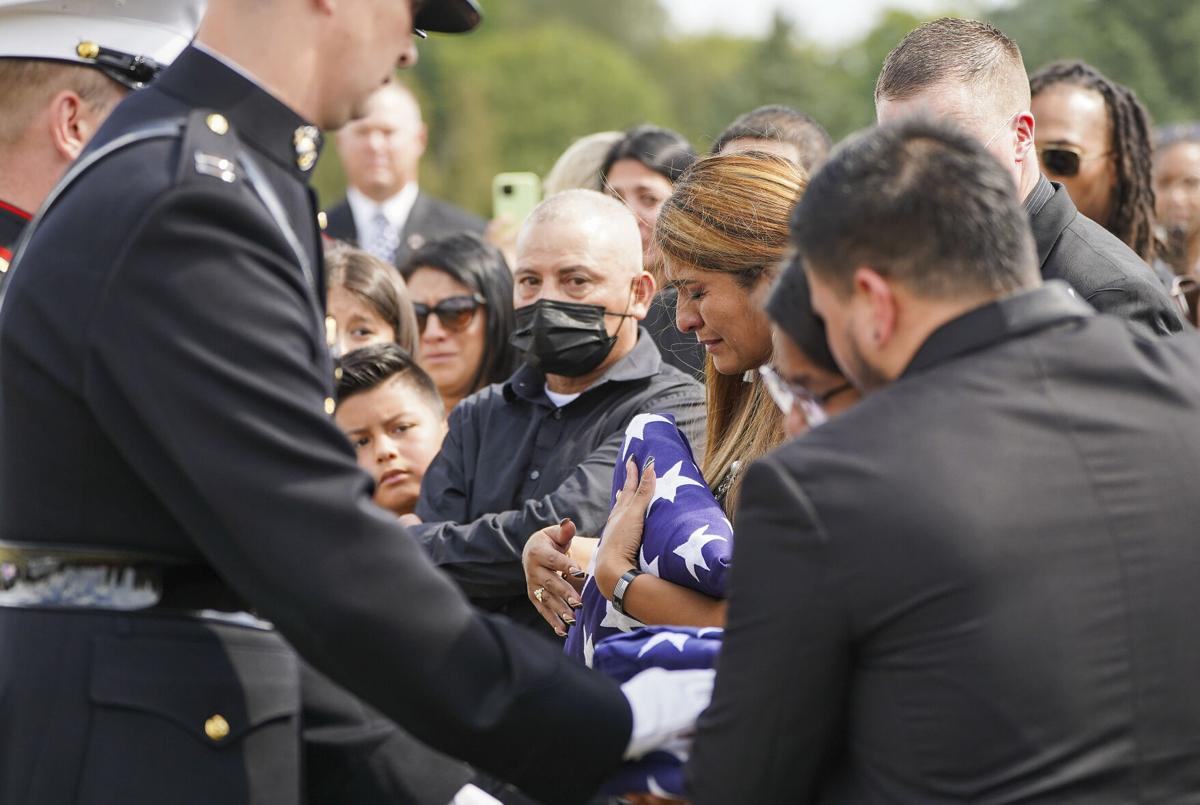 sanchez_funeral_0003.jpg