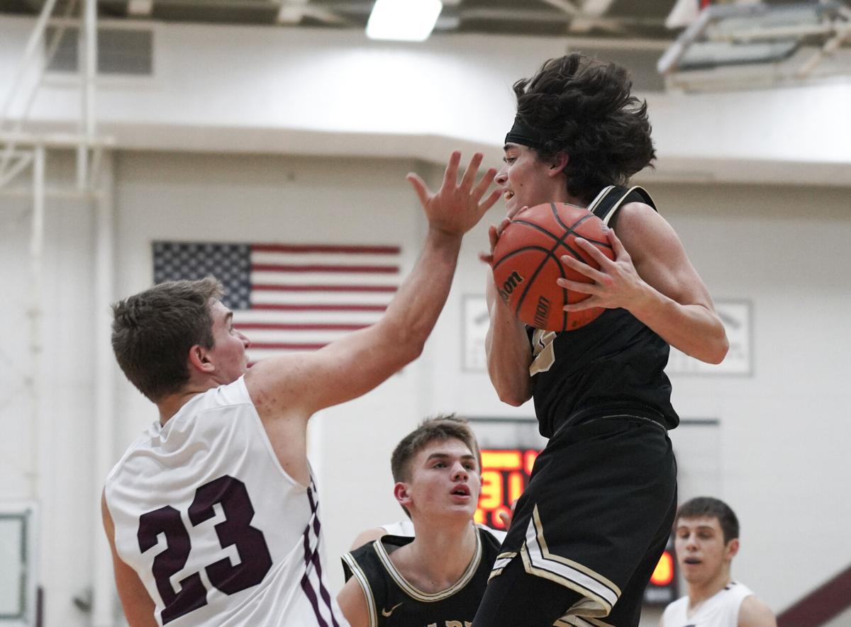 (gallery only) delphi v winamac 0030.JPG
