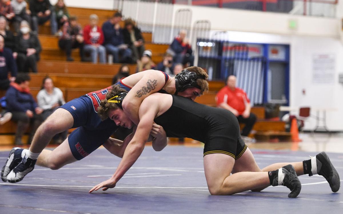 (gallery only) cass_v_peru_wrestling_0014.JPG