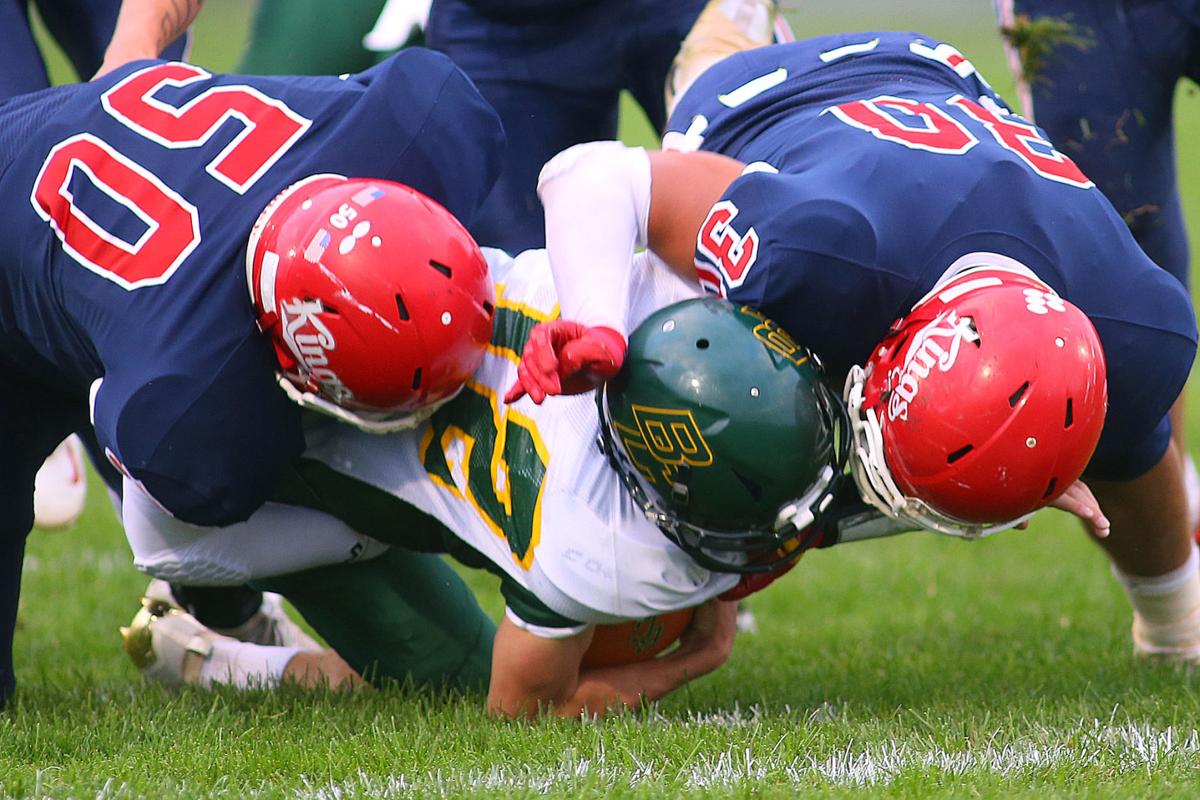 FB Cass HS vs Ben Central HS 16.jpg