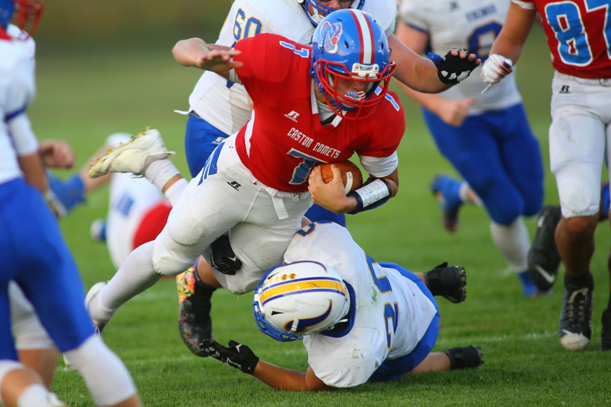 Caston vs N. White FB 15.JPG