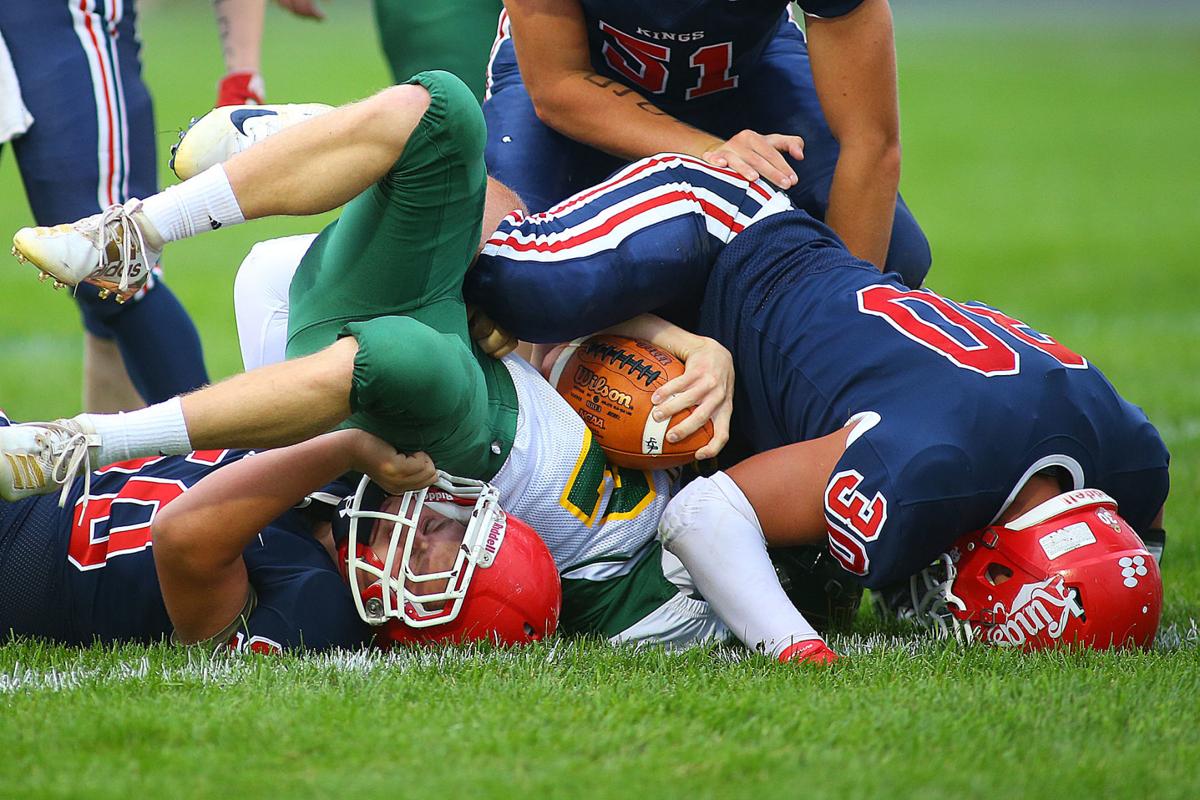 FB Cass HS vs Ben Central HS 17.jpg