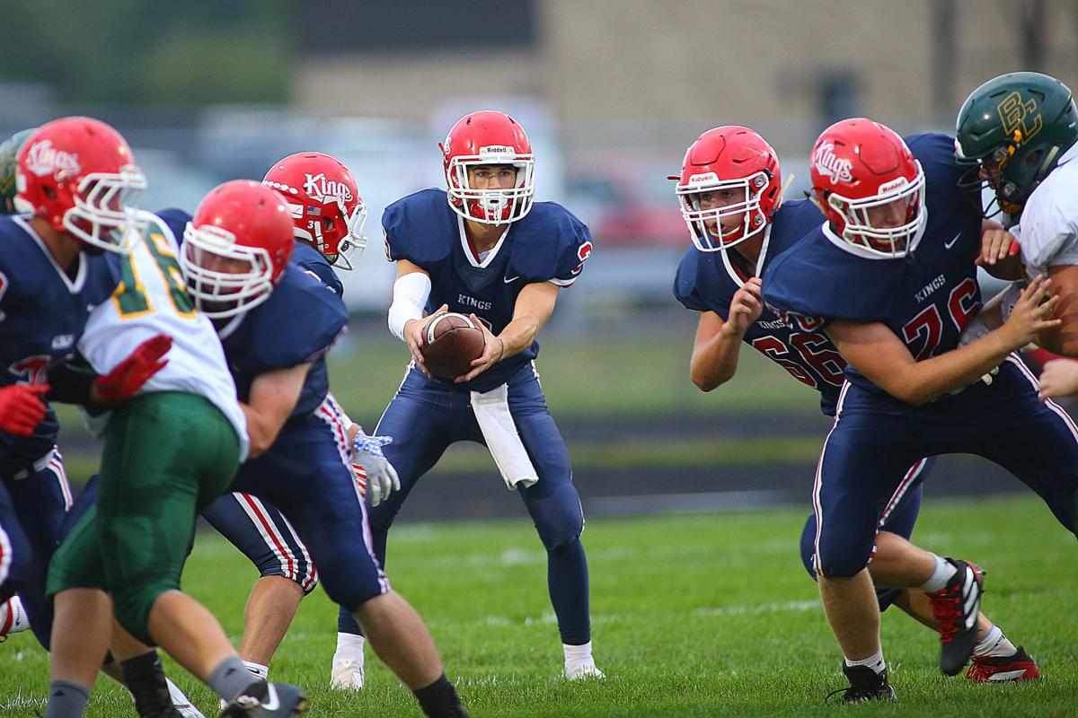 FB Cass HS vs Ben Central HS 18.jpg