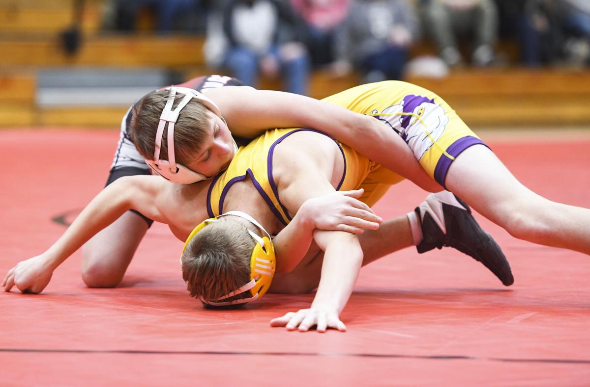 (gallery only) logan_v_marion_wrestling_0004.JPG